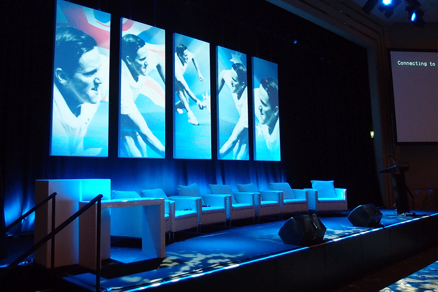 AV Packages The Perfect Choice for Your Audio Visual Needs Encore